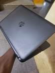 A picture of HP CORE I3 PROSESSER