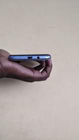 A picture of INFINIX HOT 10 PLAY