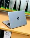 A picture of Laptops computers
