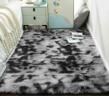 A picture of Carpet 1.5meter