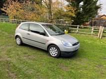 cars under 4000