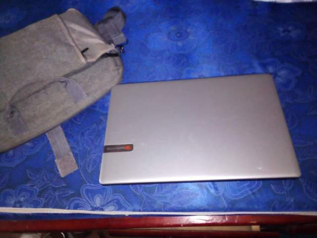 classifieds/laptops