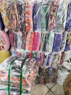 wholesale