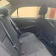 A picture of has 4 plugs engine Toyota Corolla for sale call you