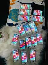 iphones 5s