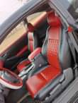A picture of Toyota Solara 2007 Engine Gear Ac chilling 08028388240 Location ikorodu