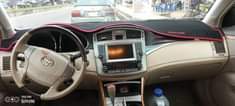 A picture of 2011 Toyota avalon Belgium standard Silent engine Ac chilling Perfect