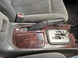 A picture of Hyundai sonata 2004 Ac Gear Knocked engine Complete first body