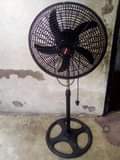 A picture of Call 0625279741