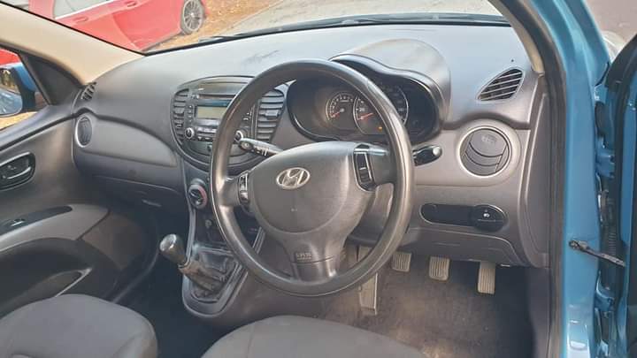 cheap cars edenvale