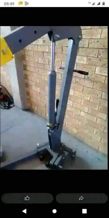 Kzn C.