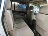 A picture of Toyota Landcruiser prado