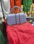 A picture of Bags available