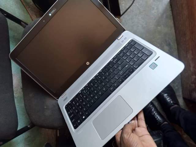 used laptops