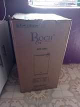 roch