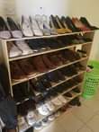 A picture of USED HOUSE HOLD ITEMS ON SALE