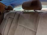 A picture of Clean Nigerian Used Toyota Camry Drop light First body clean