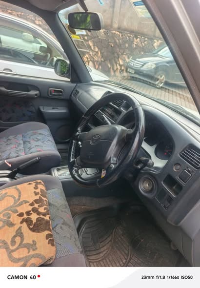 A picture of rav4