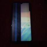 A picture of faulty fones Techno spark 4 air and blackberry priv 64gb