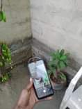 A picture of TECNO SPARK 7 RAM 2 GB 32