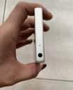 A picture of Sony Xperia Xz1 compact