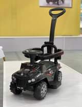 A picture of KIDS TRICYCLES