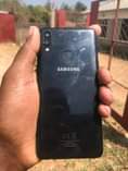 A picture of a10s imenyooka Ubungo 0684759122
