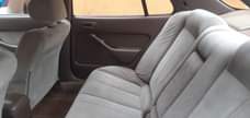 A picture of CAMRY OROBO