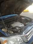 A picture of Call me 08114560910 Direct to Owner Fastest caller Fast deal