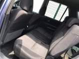 A picture of 2005 Honda CR V Partly first body Good gear Sound