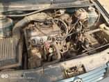 A picture of Volkswagen vento for sale Good engine and gear Clean body