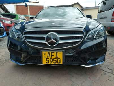 2014 cars