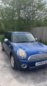 cars under 4000