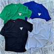A picture of QUALITY TSHIRTS
