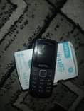 A picture of KGTEL