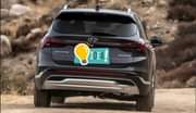 A picture of Kia sonet for sell