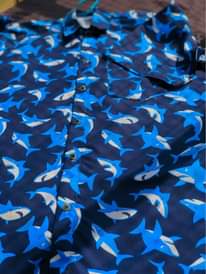 A picture of Men Quality Shirt