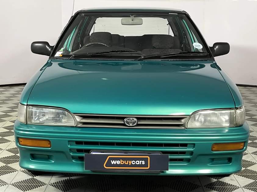 cheap cars newcastle