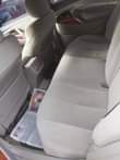 A picture of 2009 Toyota Camry