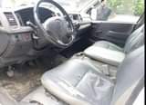 A picture of Company return 2pcs available 11 5 million each everything working