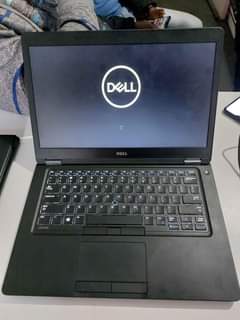classifieds/laptops