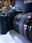 A picture of Laptops Cameras
