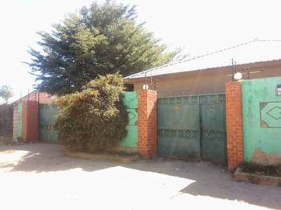 kamwala