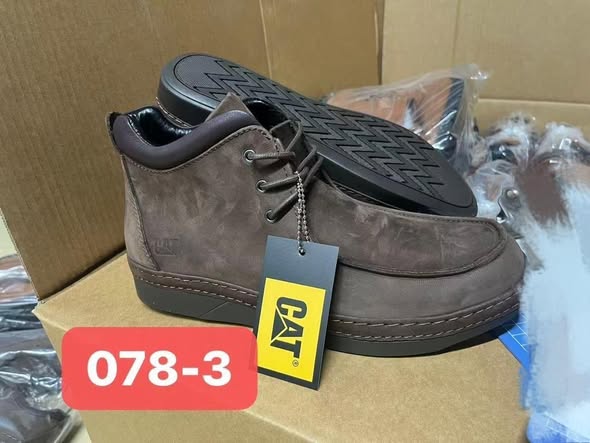 A picture of Casual shoes for men