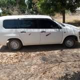 A picture of Probox Bei 8M Tabora Haijawahi beba abiria 0624697746