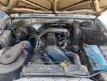 A picture of Christmas OFFER Nice Toyota Prado SX 1KD diesel Engine short