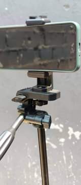 tripod