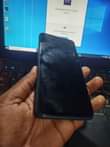 A picture of Tecno Spark 5 pro 64 Gb ram 3
