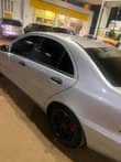A picture of Quick 14m 5 quick Sell