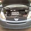 A picture of Please interested buyer should kindly call 09164780065 or whatsapp for